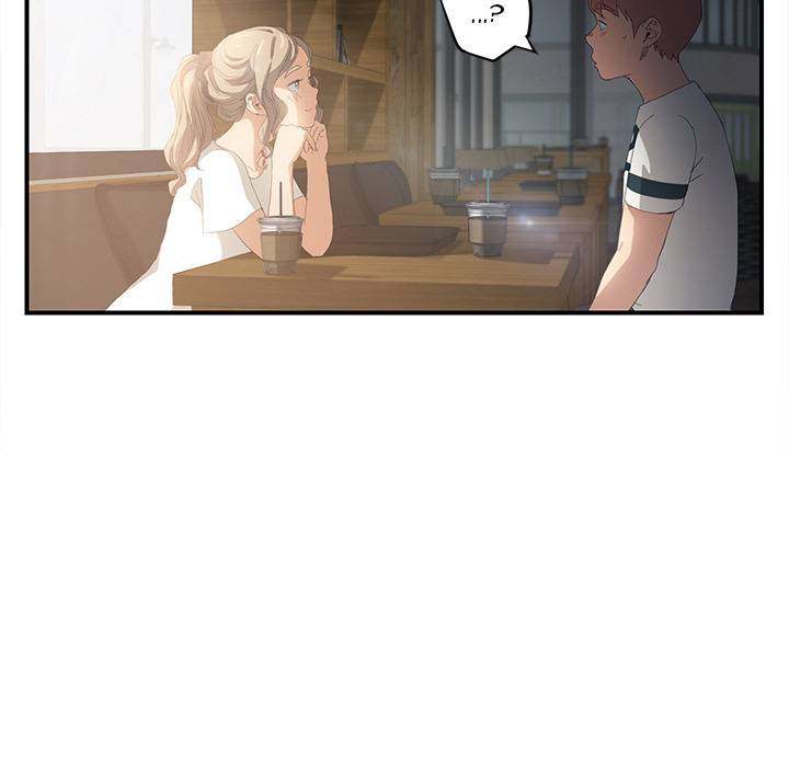 My Stepmom - Chapter 13 - Andromeda 11 page 119 hentai porn comic manga doujin